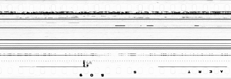 FR751142302_IDN_S_0191_1973_0246 PNG