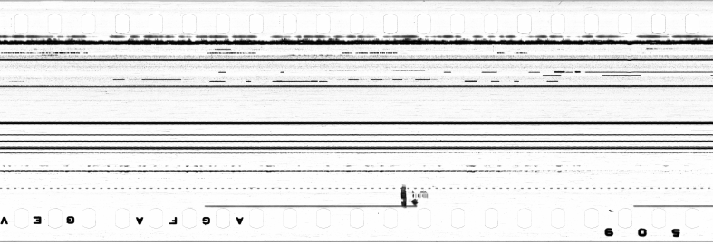 FR751142302_IDN_S_0191_1973_0247 PNG