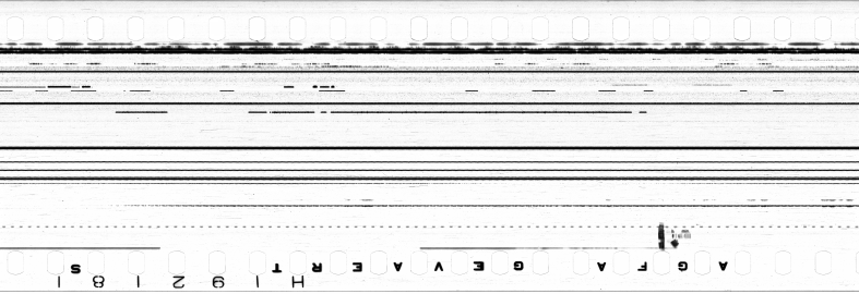 FR751142302_IDN_S_0191_1973_0248 PNG