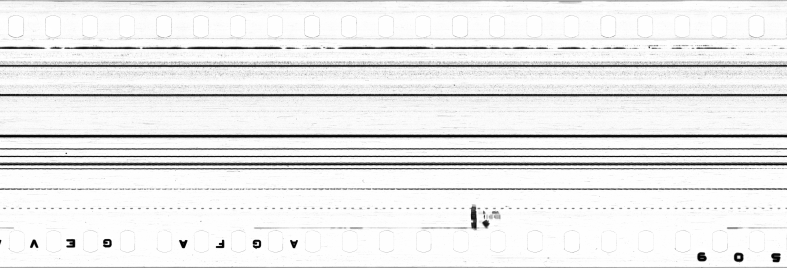FR751142302_IDN_S_0191_1973_0259 PNG