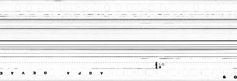 FR751142302_IDN_S_0191_1973_0277 PNG