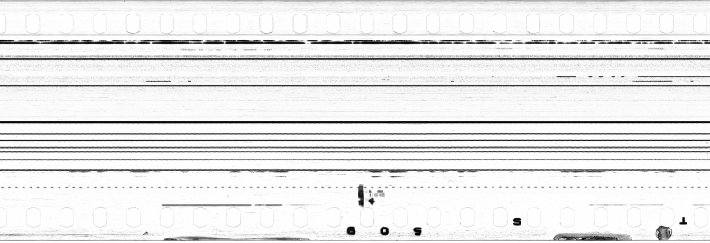 FR751142302_IDN_S_0191_1973_0294 PNG