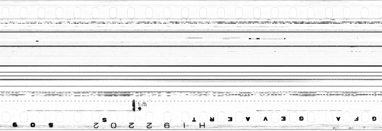 FR751142302_IDN_S_0191_1973_0311 PNG