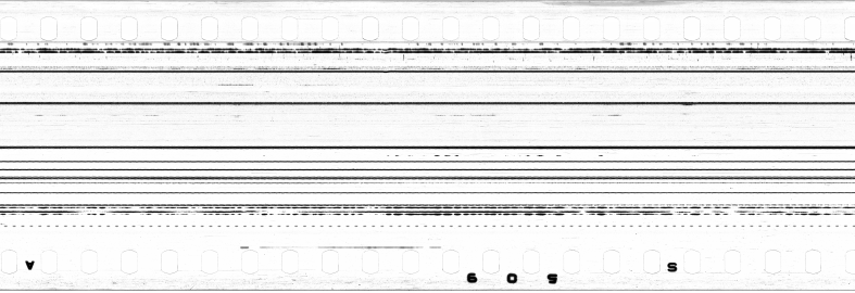 FR751142302_IDN_S_0191_1973_0315 PNG