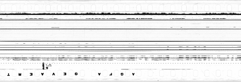 FR751142302_IDN_S_0191_1973_0322 PNG