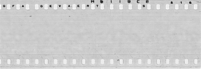 FR751142302_IDN_S_0191_1973_0329 PNG