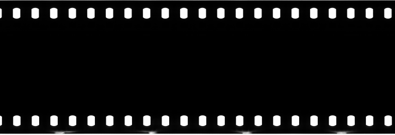 FR751142302_IDN_S_0192_1973_0008 PNG