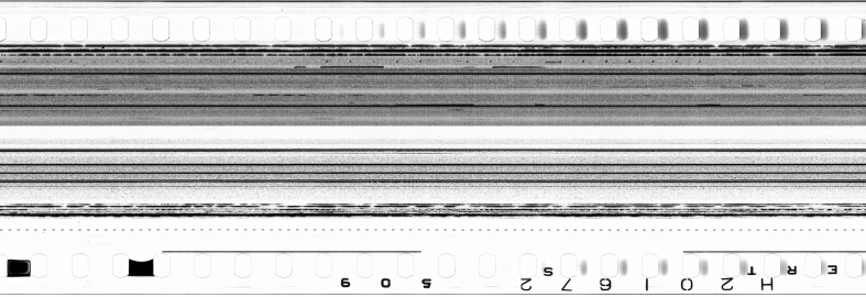 FR751142302_IDN_S_0192_1973_0034 PNG