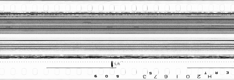 FR751142302_IDN_S_0192_1973_0037 PNG