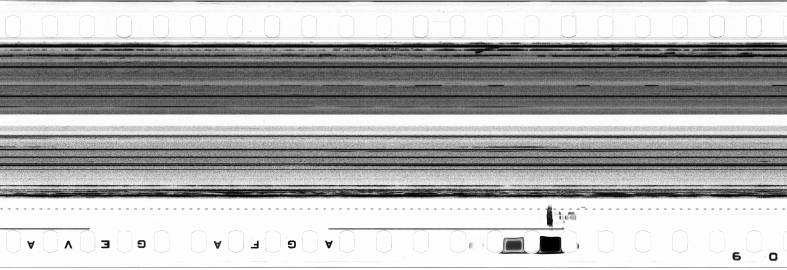 FR751142302_IDN_S_0192_1973_0044 PNG