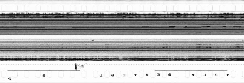 FR751142302_IDN_S_0192_1973_0048 PNG