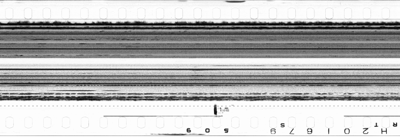 FR751142302_IDN_S_0192_1973_0055 PNG