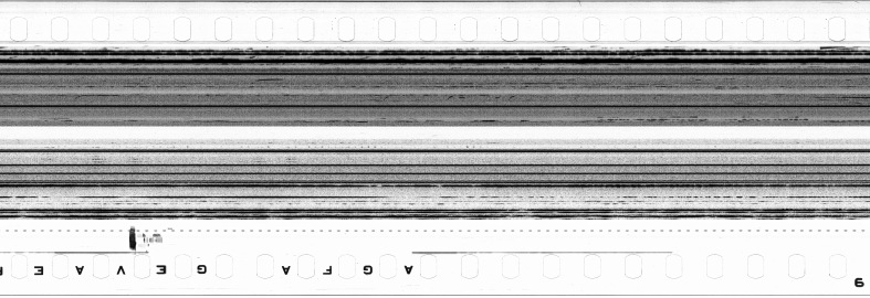 FR751142302_IDN_S_0192_1973_0059 PNG