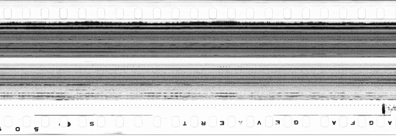 FR751142302_IDN_S_0192_1973_0063 PNG