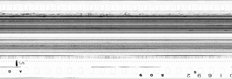 FR751142302_IDN_S_0192_1973_0094 PNG