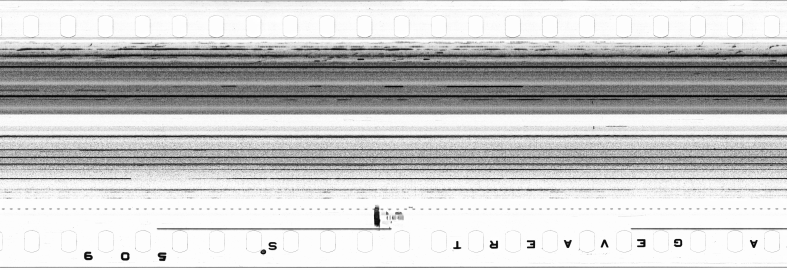 FR751142302_IDN_S_0192_1973_0096 PNG