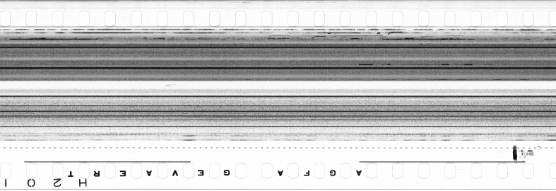 FR751142302_IDN_S_0192_1973_0110 PNG