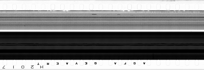FR751142302_IDN_S_0192_1973_0128 PNG