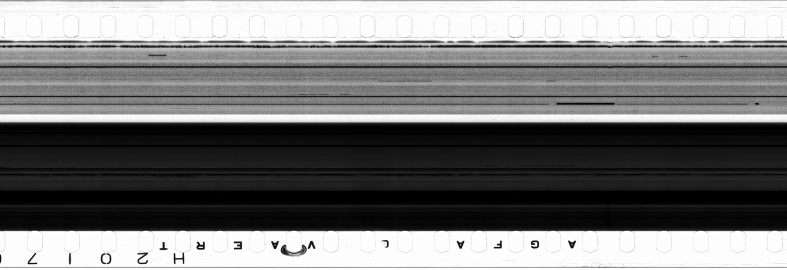 FR751142302_IDN_S_0192_1973_0134 PNG