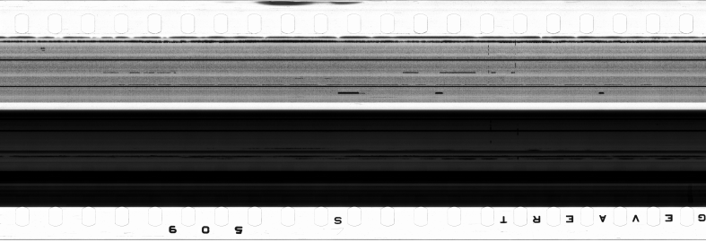 FR751142302_IDN_S_0192_1973_0135 PNG