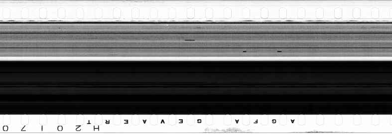 FR751142302_IDN_S_0192_1973_0140 PNG