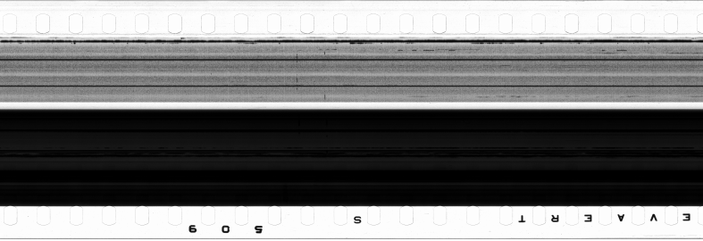 FR751142302_IDN_S_0192_1973_0144 PNG