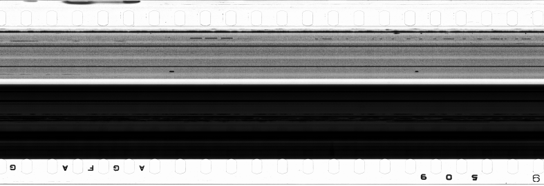FR751142302_IDN_S_0192_1973_0145 PNG
