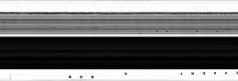 FR751142302_IDN_S_0192_1973_0150 PNG
