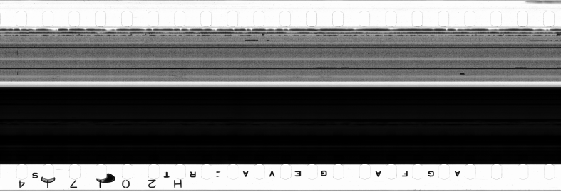 FR751142302_IDN_S_0192_1973_0161 PNG