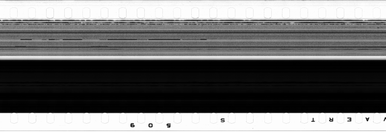 FR751142302_IDN_S_0192_1973_0165 PNG