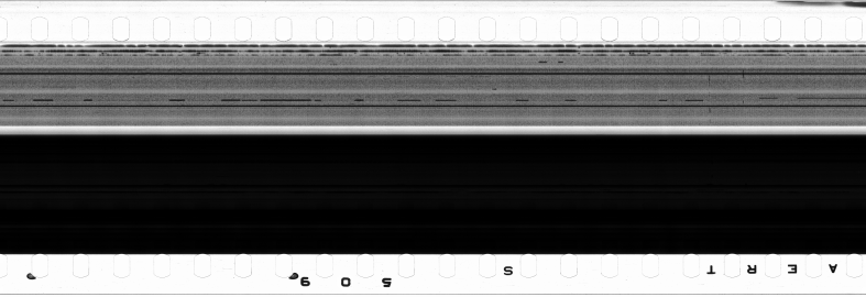 FR751142302_IDN_S_0192_1973_0168 PNG