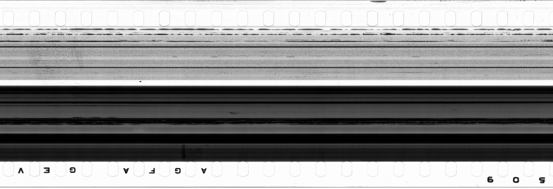 FR751142302_IDN_S_0192_1973_0178 PNG