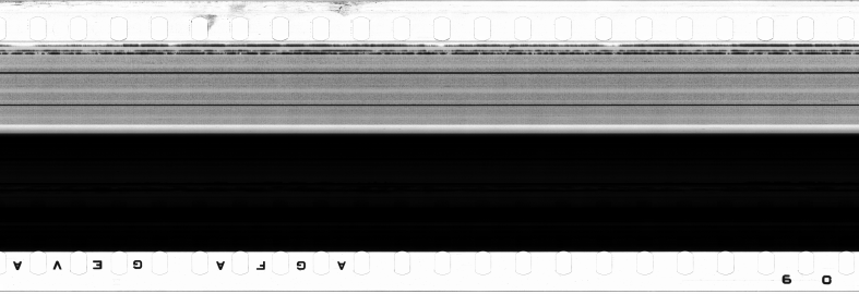 FR751142302_IDN_S_0192_1973_0187 PNG