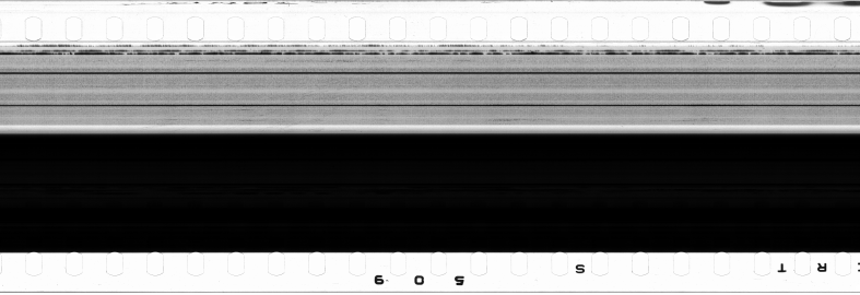 FR751142302_IDN_S_0192_1973_0195 PNG