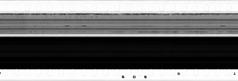 FR751142302_IDN_S_0192_1973_0219 PNG