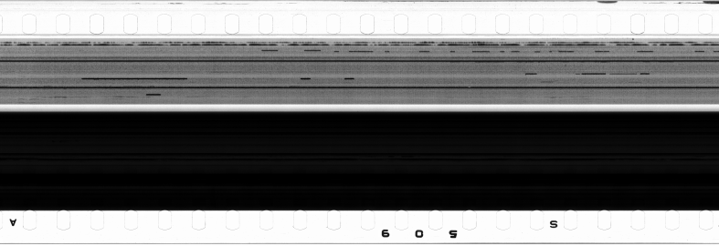 FR751142302_IDN_S_0192_1973_0225 PNG