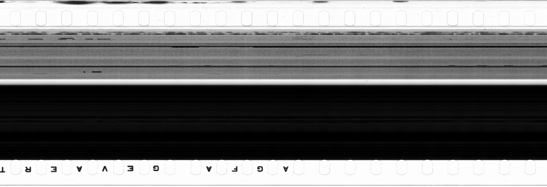 FR751142302_IDN_S_0192_1973_0226 PNG