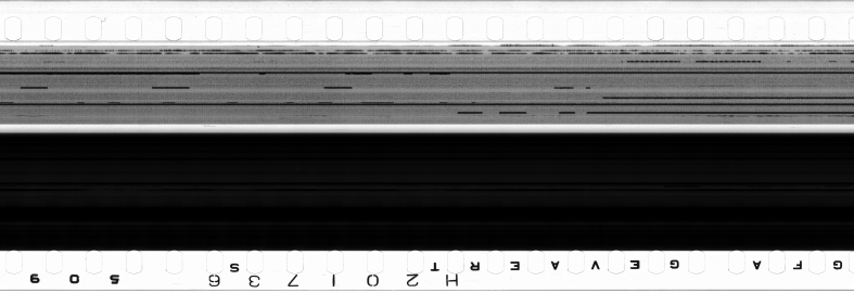 FR751142302_IDN_S_0192_1973_0227 PNG
