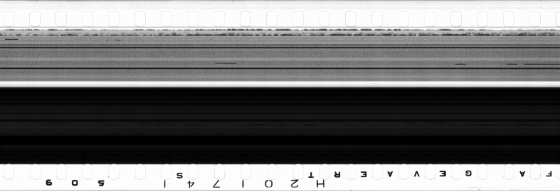 FR751142302_IDN_S_0192_1973_0242 PNG