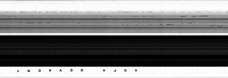 FR751142302_IDN_S_0192_1973_0250 PNG