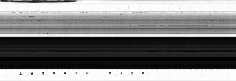 FR751142302_IDN_S_0192_1973_0253 PNG