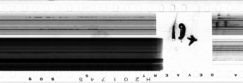 FR751142302_IDN_S_0192_1973_0254 PNG
