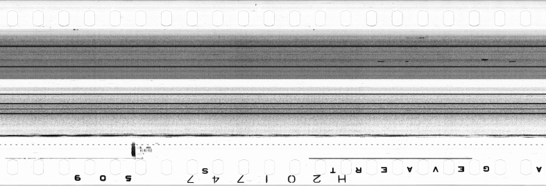 FR751142302_IDN_S_0192_1973_0260 PNG