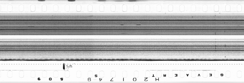 FR751142302_IDN_S_0192_1973_0266 PNG