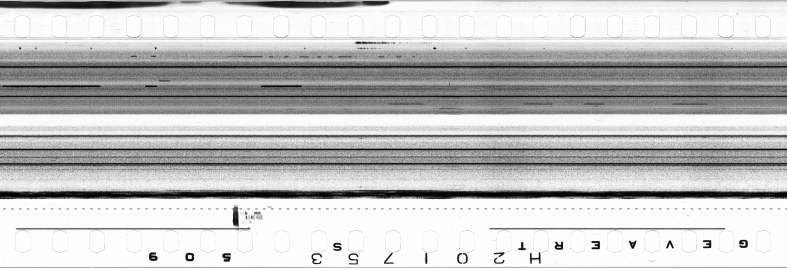 FR751142302_IDN_S_0192_1973_0278 PNG