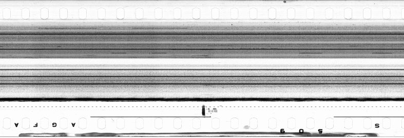 FR751142302_IDN_S_0192_1973_0279 PNG