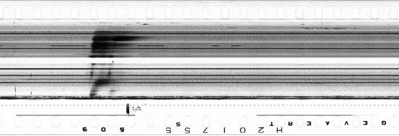 FR751142302_IDN_S_0192_1973_0284 PNG