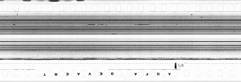 FR751142302_IDN_S_0192_1973_0286 PNG