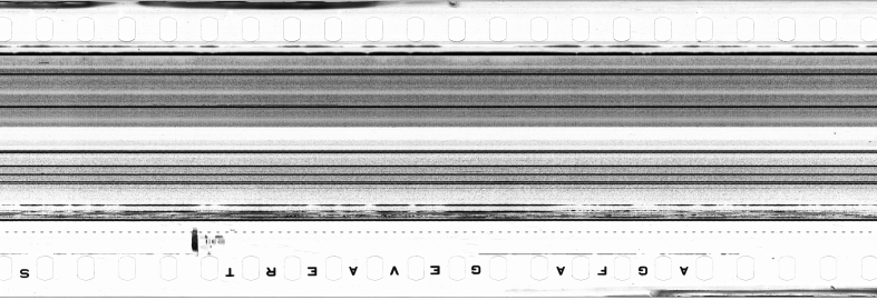 FR751142302_IDN_S_0192_1973_0313 PNG