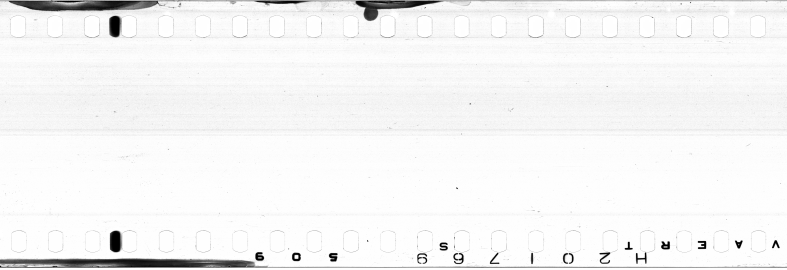 FR751142302_IDN_S_0192_1973_0326 PNG